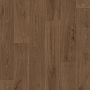 Линолеум Forbo Sarlon Oak 438494/428494 hazelnut  | FLOORDEALER